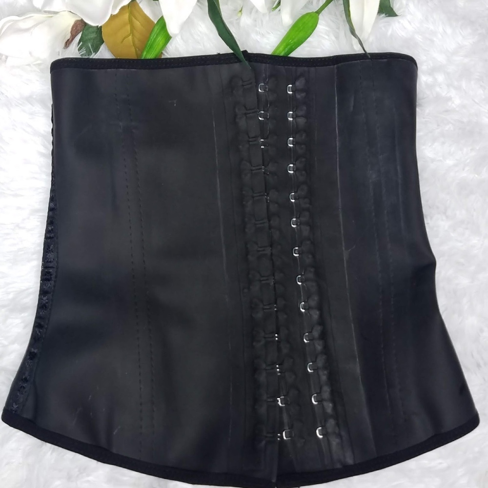 ANN CHERY CORSET